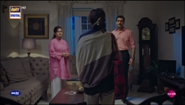 Meri Zindagi Hai Tu - Episode 23 - 23rd January 2026